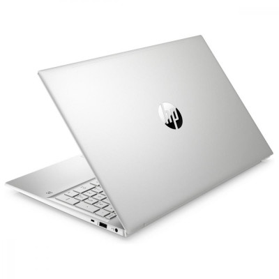 HP Pavilion 15-eg3001ua (826F0EA)