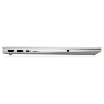 HP Pavilion 15-eg3001ua (826F0EA)