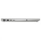 HP Pavilion 15-eg3001ua (826F0EA)