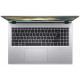 Acer Aspire 3 A315-510P (NX.KDHEX.00N)