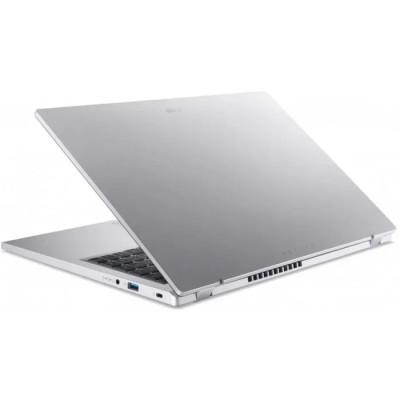 Acer Aspire 3 A315-510P (NX.KDHEX.00N)