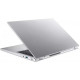 Acer Aspire 3 A315-510P (NX.KDHEX.00N)
