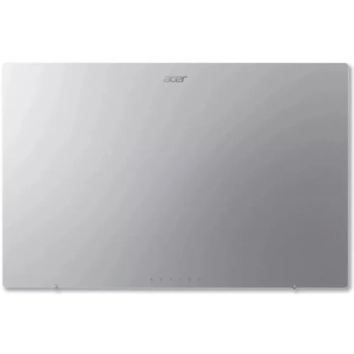 Acer Aspire 3 A315-510P (NX.KDHEX.00N)