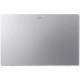 Acer Aspire 3 A315-510P (NX.KDHEX.00N)