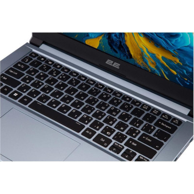 2E Complex Pro 14 Lite (NV41PZ-14UA22)