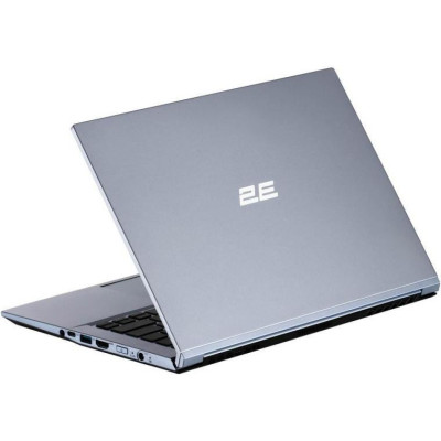 2E Complex Pro 14 Lite (NV41PZ-14UA22)