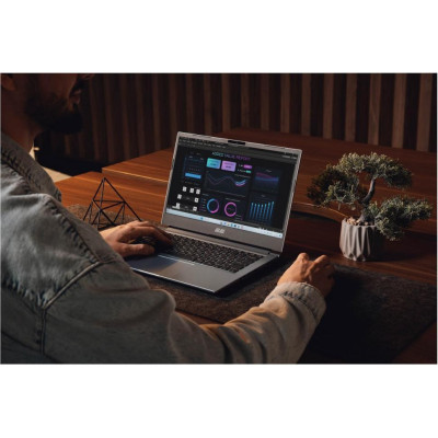 2E Complex Pro 14 Lite (NV41PZ-14UA22)