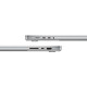 Apple MacBook Pro 16