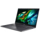 Acer Aspire 5 A515-58M Dark Gray (NX.KHGEX.049)