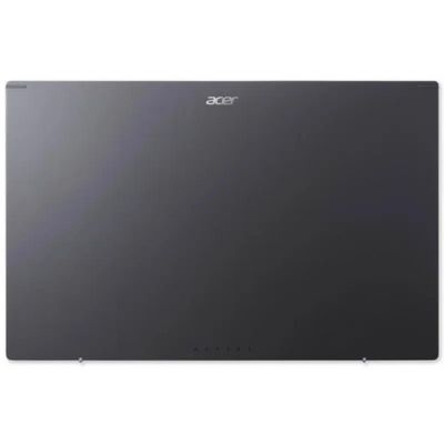 Acer Aspire 5 A515-58M Dark Gray (NX.KHGEX.049)