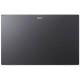 Acer Aspire 5 A515-58M Dark Gray (NX.KHGEX.049)