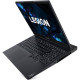 Lenovo Legion 5 15ITH6H (82JH008JUS)