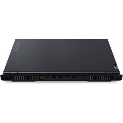 Lenovo Legion 5 15ITH6H (82JH008JUS)