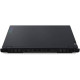 Lenovo Legion 5 15ITH6H (82JH008JUS)