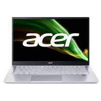 Acer Swift 3 SF314-511-59VU Pure Silver (NX.ABLEU.00G)