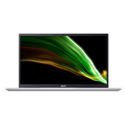 Acer Swift 3 SF314-511-59VU Pure Silver (NX.ABLEU.00G)