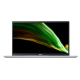 Acer Swift 3 SF314-511-59VU Pure Silver (NX.ABLEU.00G)