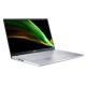 Acer Swift 3 SF314-511-59VU Pure Silver (NX.ABLEU.00G)