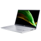 Acer Swift 3 SF314-511-59VU Pure Silver (NX.ABLEU.00G)