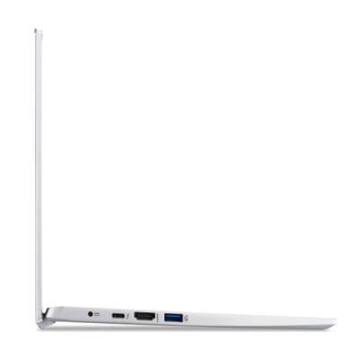 Acer Swift 3 SF314-511-59VU Pure Silver (NX.ABLEU.00G)