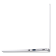 Acer Swift 3 SF314-511-59VU Pure Silver (NX.ABLEU.00G)