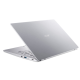 Acer Swift 3 SF314-511-59VU Pure Silver (NX.ABLEU.00G)