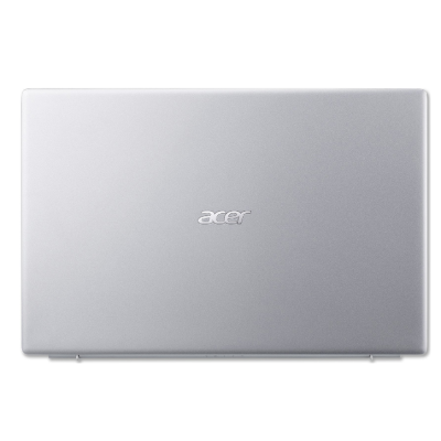 Acer Swift 3 SF314-511-59VU Pure Silver (NX.ABLEU.00G)