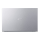 Acer Swift 3 SF314-511-59VU Pure Silver (NX.ABLEU.00G)