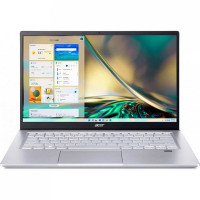 Acer Swift X SFX14-42G-R607 (NX.K79AA.001)