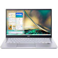 Acer Swift X SFX14-42G-R607 (NX.K79AA.001)