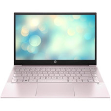 HP Pavilion 14-dv2023ua (833F8EA)