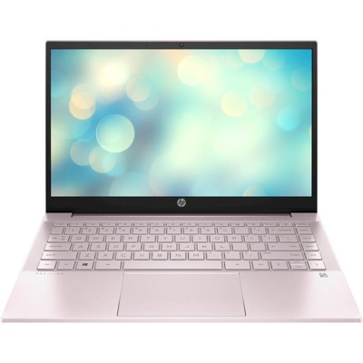 HP Pavilion 14-dv2023ua (833F8EA)