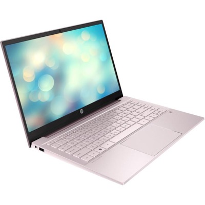 HP Pavilion 14-dv2023ua (833F8EA)