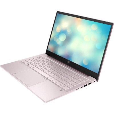 HP Pavilion 14-dv2023ua (833F8EA)
