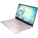 HP Pavilion 14-dv2023ua (833F8EA)