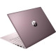 HP Pavilion 14-dv2023ua (833F8EA)