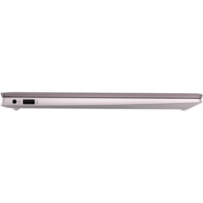 HP Pavilion 14-dv2023ua (833F8EA)