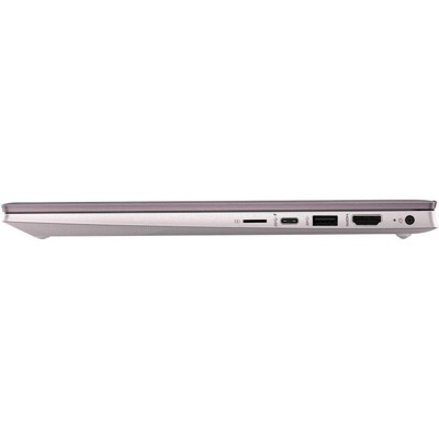 HP Pavilion 14-dv2023ua (833F8EA)