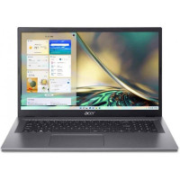 Acer Aspire 3 A317-55P (NX.KDKEU.001)