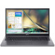 Acer Aspire 3 A317-55P (NX.KDKEU.001)