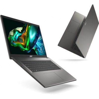 Acer Aspire 3 A317-55P (NX.KDKEU.001)