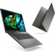 Acer Aspire 3 A317-55P (NX.KDKEU.001)