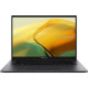 ASUS ZenBook 14 UM3402YA (UM3402YA-KP678)