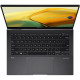 ASUS ZenBook 14 UM3402YA (UM3402YA-KP678)
