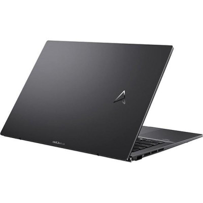 ASUS ZenBook 14 UM3402YA (UM3402YA-KP678)