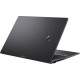 ASUS ZenBook 14 UM3402YA (UM3402YA-KP678)
