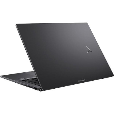ASUS ZenBook 14 UM3402YA (UM3402YA-KP678)