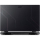 Acer Nitro 5 AN515-46-R5XN (NH.QH1AA.005)