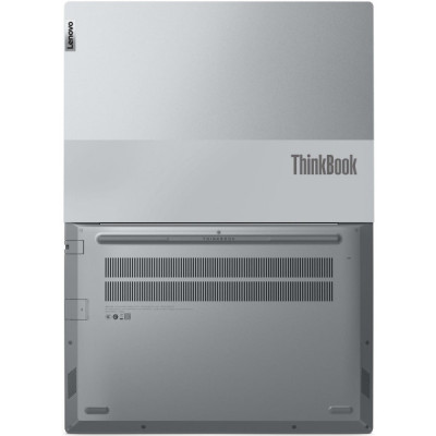 Lenovo ThinkBook 14+ G4 IAP Arctic Grey (21CX0013RA)