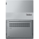 Lenovo ThinkBook 14+ G4 IAP Arctic Grey (21CX0013RA)